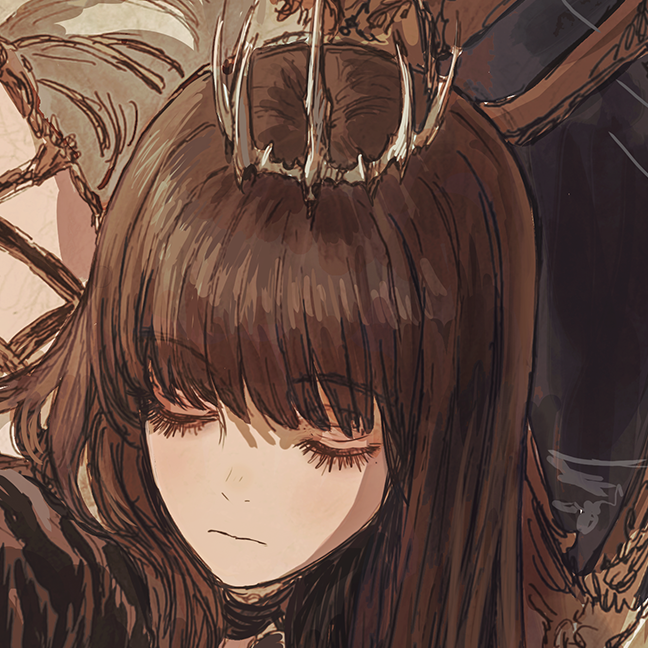 desea@akko.cuddlegirls.cafe