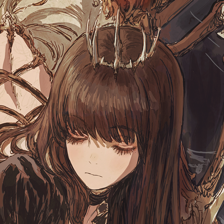 desea@akko.cuddlegirls.cafe