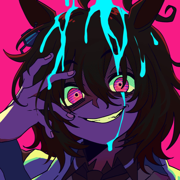 desea profile picture