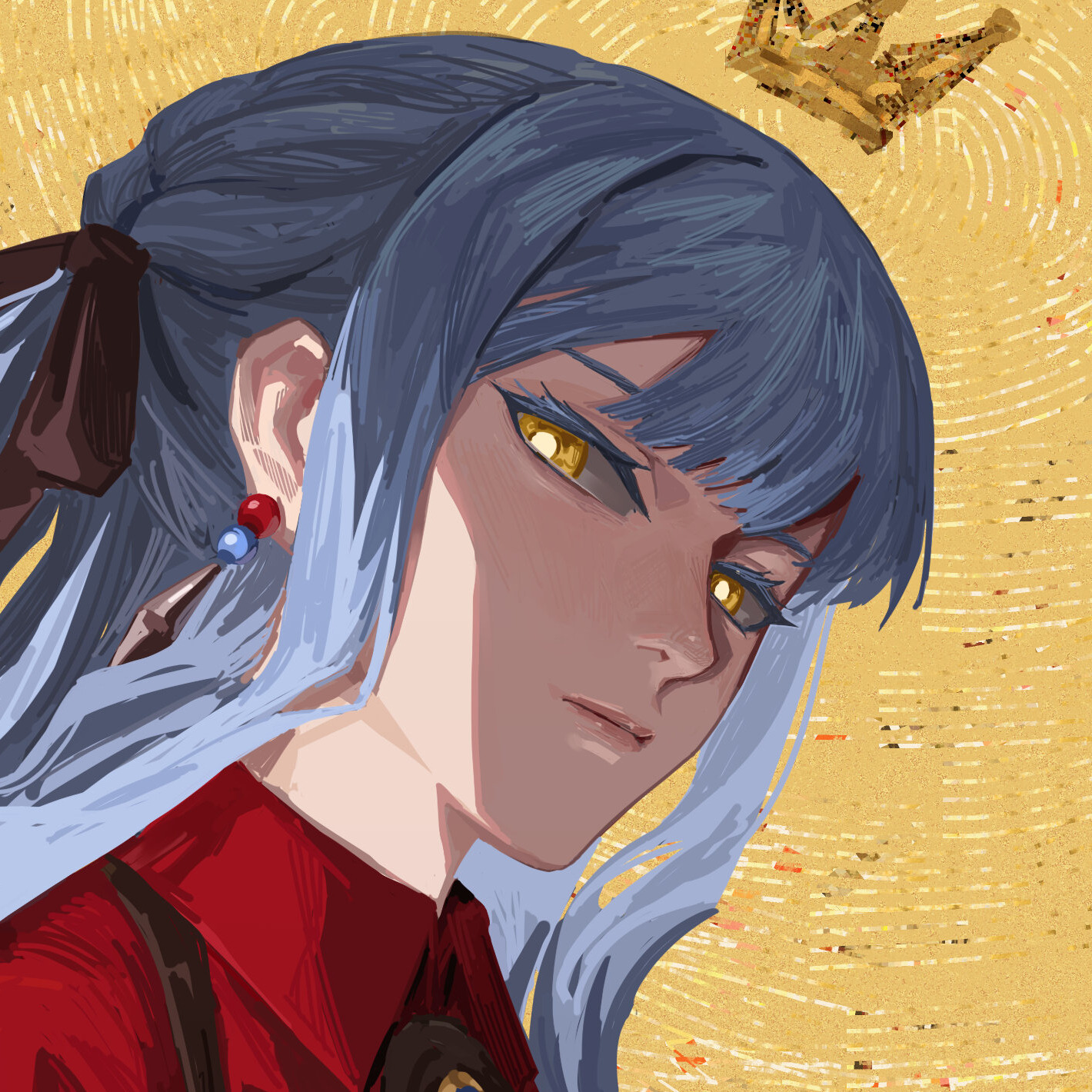 desea@akko.cuddlegirls.cafe