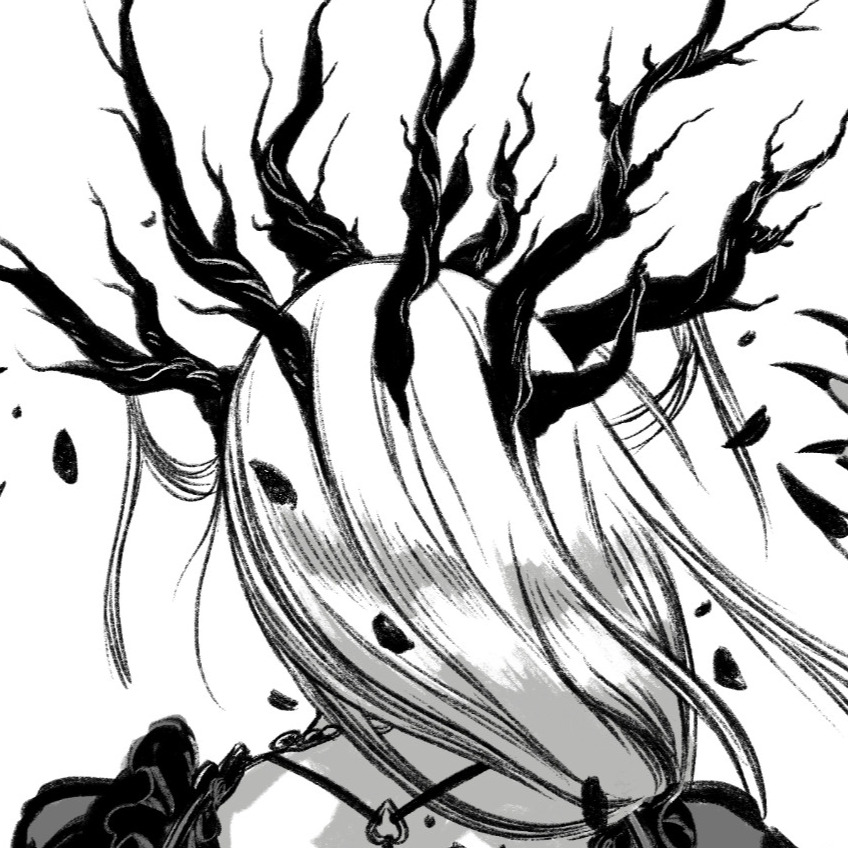 desea@akko.cuddlegirls.cafe