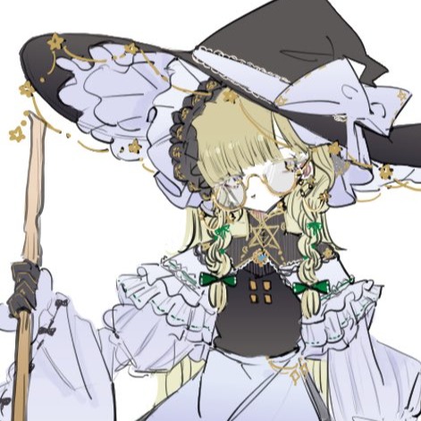 Della@akko.cuddlegirls.cafe