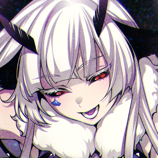 [?]